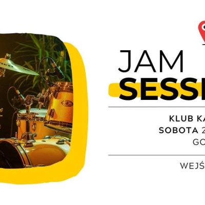 Anna Maria Jopek — Wieczór jazzowy