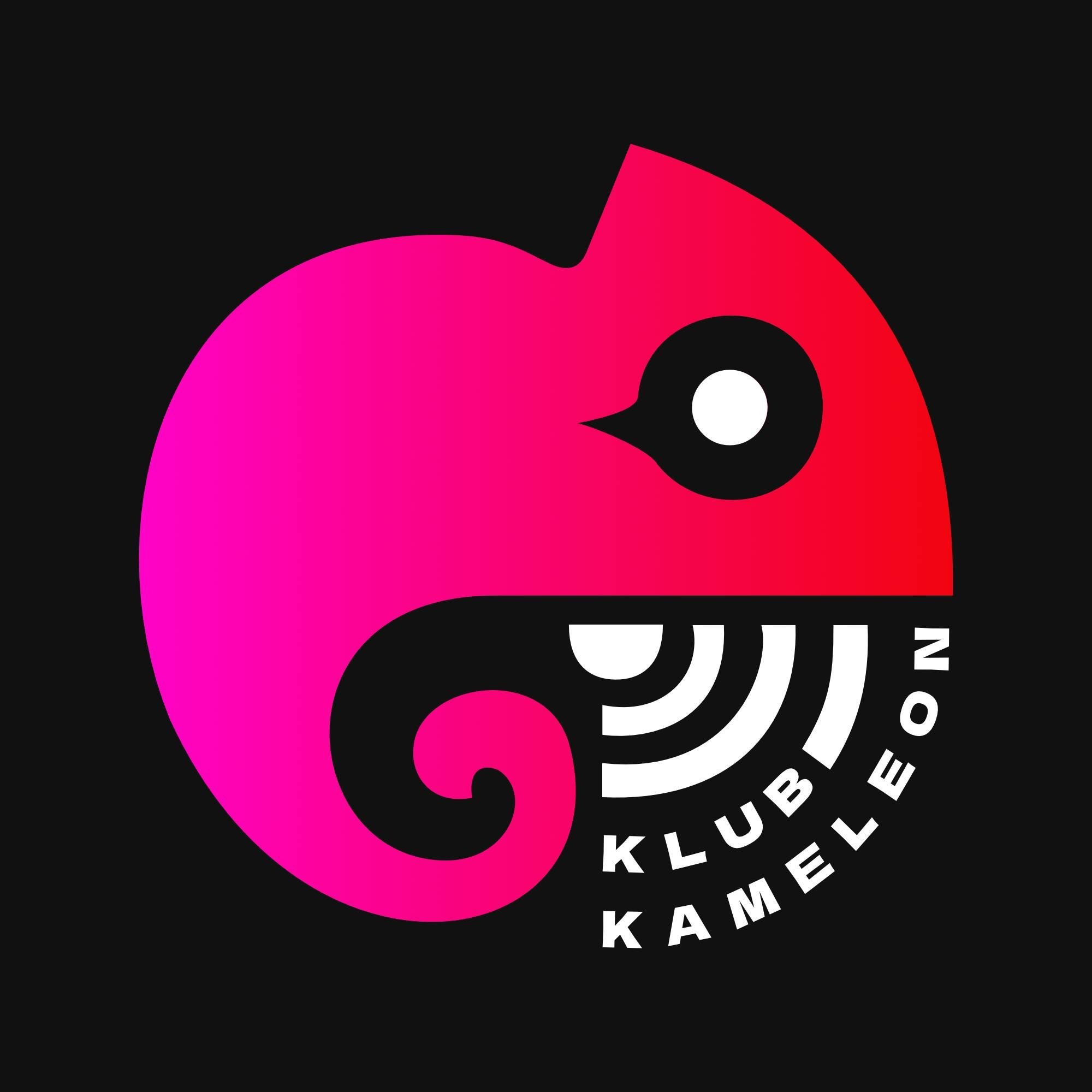 Klub Kameleon